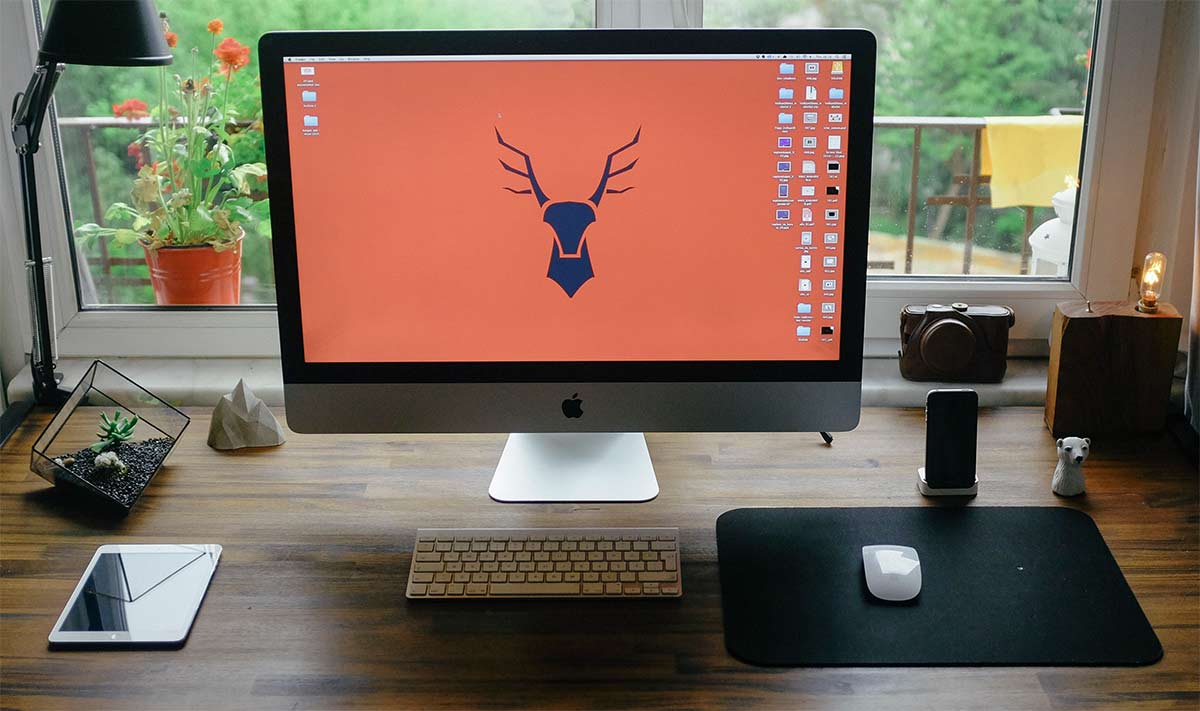 Looking for Talented Designers and Developers Looking for Talented Designers and Developers